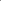 Testing Alt
