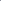 Testing Alt