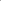 Testing Alt