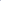 3.2V Cells - Tewaycell