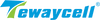 Tewaycell