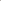 HITHIUM 280Ah LiFePO4 Battery Cells - Free shipping and Tax