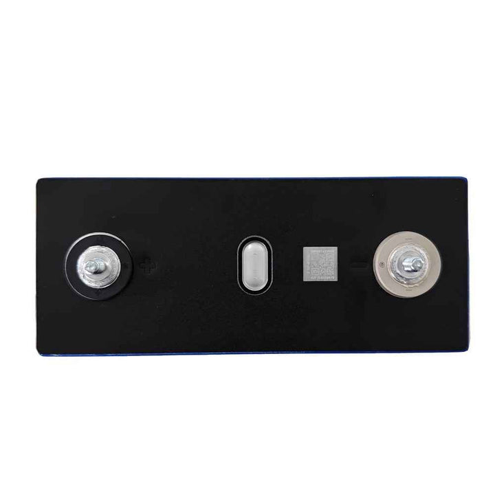 CORNEX 314Ah LiFePO4 Battery Cells - Brand New Grade A with QR Code