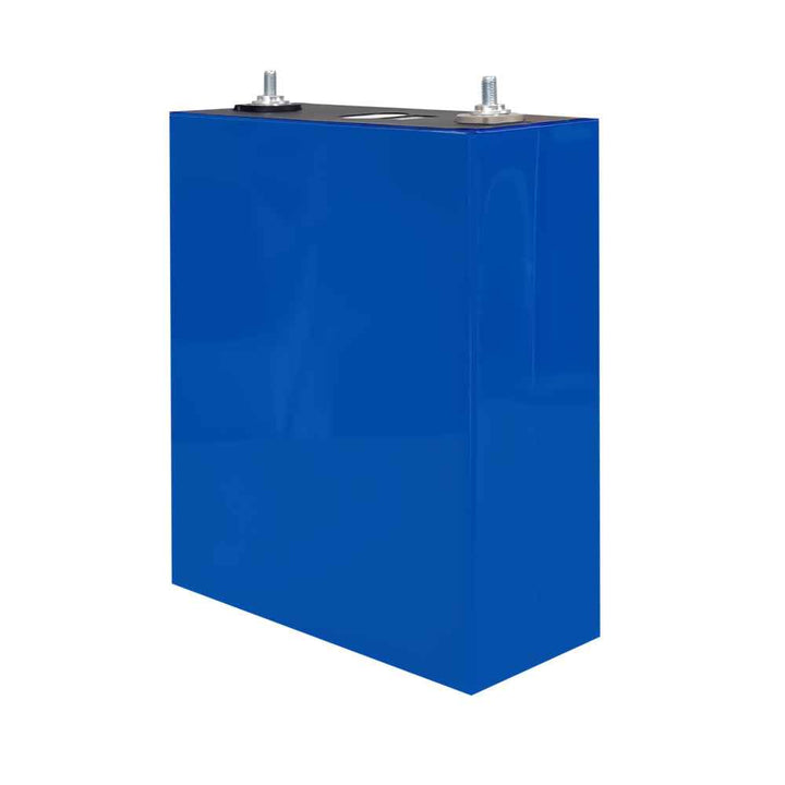 LISHEN 314Ah LiFePO4 Battery Cells - Brand New Grade A with QR Code