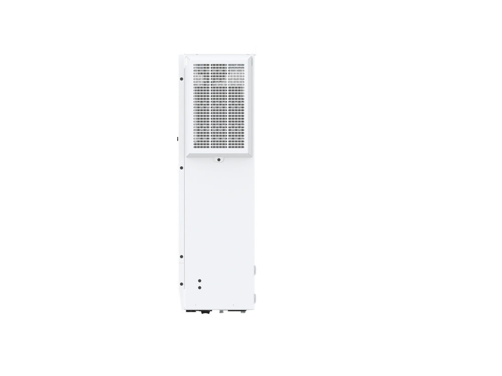SRNE Neutral 48V 5KW Hybrid Inverter HSI 5.5KW OFF GRID MPPT Solar Cha ...