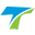 Tewaycell logo